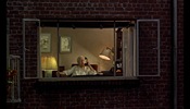 Rear Window (1954)Raymond Burr